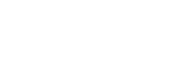 U币交易合约玩法logo